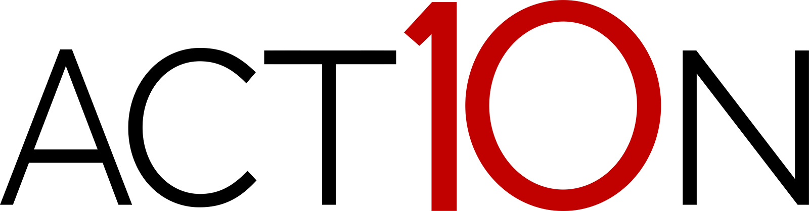 ACT10N